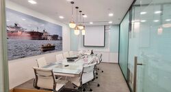 Chartered Bank Building (D1), Office #529460511